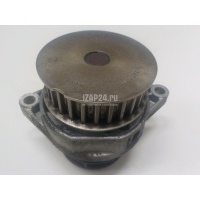 Насос водяной (помпа) VAG Pointer/Golf BR (2004 - 2009) 036121008G