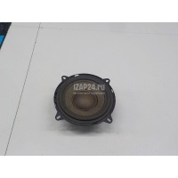 Динамик Renault Megane I (1999 - 2004) 7700424535