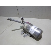Осушитель системы кондиционирования Ford Focus I (1998 - 2005) 1130332