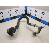 Трубка кондиционера Mercedes Benz W203 (2000 - 2006) 1112306756