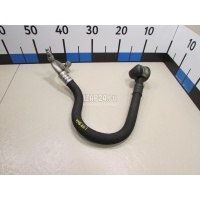 Трубка кондиционера Mercedes Benz W203 (2000 - 2006) 1112306756