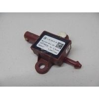 Датчик давления Mercedes Benz W203 (2000 - 2006) 2059059000