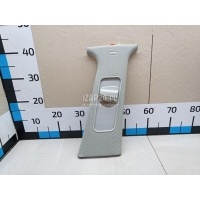 Обшивка стойки VAG Passat [B5] (2000 - 2005) 3B0868418N6K8