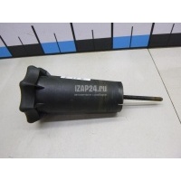Болт крепления запасного колеса VAG Passat [B5] (2000 - 2005) 3B0803899H