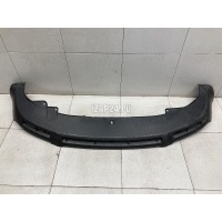 Юбка передняя VAG Passat [B5] (2000 - 2005) 3B0805903FB41