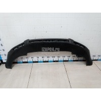Юбка передняя VAG Passat [B5] (2000 - 2005) 3B0805903FB41