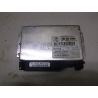 Блок управления АКПП VAG Passat [B5] (2000 - 2005) 3B0927156AH