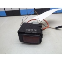 Гнездо прикуривателя VAG Passat [B5] (2000 - 2005) 3B0925071A