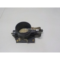 Заслонка дроссельная механическая Ford Mondeo III (2000 - 2007) 1720737
