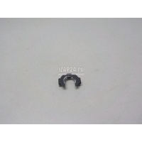 Крепеж форсунки Ford Mondeo III (2000 - 2007) 1119897