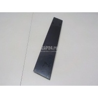 Накладка двери задней левой Ford Mondeo III (2000 - 2007) 1448259