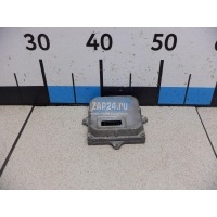 Блок ксеноновой лампы Ford Mondeo III (2000 - 2007) 1141694