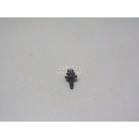 Болт Ford Mondeo III (2000 - 2007) 1513419