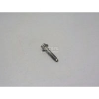 Болт Ford Mondeo III (2000 - 2007) 1707627