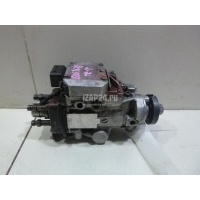 ТНВД Ford Transit [FA] (2000 - 2006) 1353439