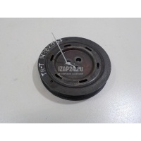 Шкив коленвала Ford Transit [FA] (2000 - 2006) 1329206