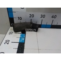 Патрубок интеркулера Hyundai-Kia Elantra (2000 - 2010) 2826327000