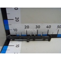 Рейка топливная (рампа) Hyundai-Kia Elantra (2000 - 2010) 3140027001