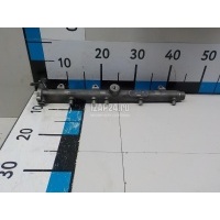 Рейка топливная (рампа) Hyundai-Kia Elantra (2000 - 2010) 3140027001