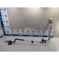 Трубка кондиционера Hyundai-Kia Elantra (2000 - 2010) 977732D000