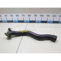 Воздуховод отопителя Daewoo Matiz (M100/M150) (1998 - 2015) 96315047