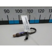 Датчик кислородный/Lambdasonde Daewoo Matiz (M100/M150) (1998 - 2015) 96335926