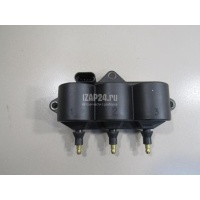 Катушка зажигания AMD Matiz (M100/M150) (1998 - 2015) AMDEL430