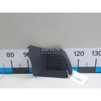 Крышка багажного отделения Toyota Yaris (1999 - 2005) 6474552010B0