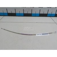 Трос отопителя Toyota Yaris (1999 - 2005) 5590952010