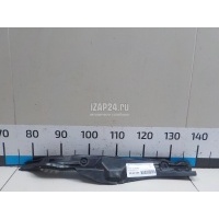 Пыльник (кузов наружные) Toyota Yaris (1999 - 2005) 5382852040