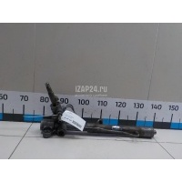 Рейка рулевая Toyota Yaris (1999 - 2005) 4420052010