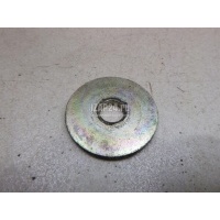 Шайба Toyota Yaris (1999 - 2005) 9020110320