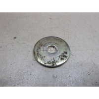Шайба Toyota Yaris (1999 - 2005) 9020110320