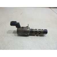Клапан электромагн. изменения фаз ГРМ Toyota Yaris (1999 - 2005) 1533021010