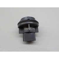 Патрон указателя поворота Mazda Demio (DW) (1996 - 2002) S09A51064