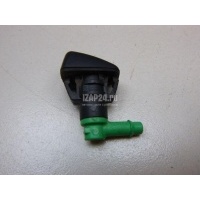 Форсунка омывателя лобового стекла Chrysler Galant (DJ,DM) (2003 - 2012) 55372143AB