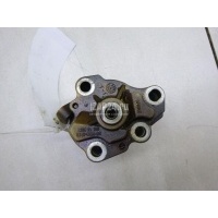 Насос масляный Mazda Tribute (2007 - 2011) L31014100C
