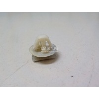 Крепеж (клоп) Mazda Tribute (EP) (2000 - 2007) E11451W24