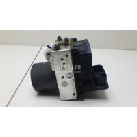 Блок ABS (насос) VAG Phaeton (2002 - 2016) 3D0614517AK