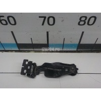 Петля двери багажника верхняя Chrysler Liberty (KJ) (2002 - 2006) 55360216AF