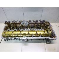 Головка блока BMW X3 E83 (2004 - 2010) 11127591618