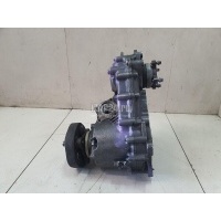 Коробка раздаточная BMW X3 E83 (2004 - 2010) 27103455136