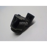 Датчик парковки BMW X3 E83 (2004 - 2010) 66209139868