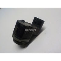 Датчик парковки BMW X3 E83 (2004 - 2010) 66209139868