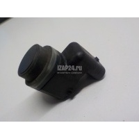 Датчик парковки BMW X3 E83 (2004 - 2010) 66209139868