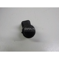 Датчик парковки BMW X3 E83 (2004 - 2010) 66209139868