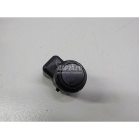 Датчик парковки BMW X3 E83 (2004 - 2010) 66209139868