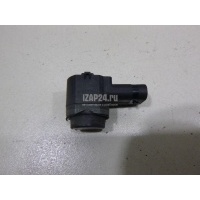 Датчик парковки BMW X3 E83 (2004 - 2010) 66209139867