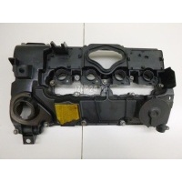 Крышка головки блока (клапанная) BMW 3-serie E90/E91 (2005 - 2012) 11127553626
