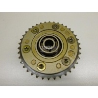 Механизм изменения фаз ГРМ BMW 3-serie E90/E91 (2005 - 2012) 11367540348